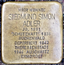 Siegmund Simon Adler
