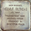 Helmut Blonski
