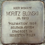 Moritz Blonski