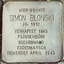 Simon Blonski