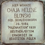 Chaja Helene Blonski