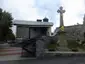 New church of Saint Nicholas New church of Saint Nicholas