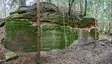 Lettensturz