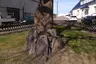 Völkerschlachtdenkmal