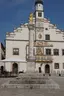 Mariensäule
