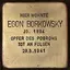 Egon Borkowsky