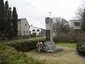 1914-1918