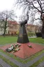 Památník slezského odboje Památník slezského odboje