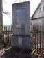 1914-1918 1914-1918