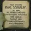Karl Dornburg
