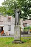 Mistr Jan Hus Mistr Jan Hus