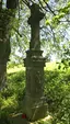 Hofrichterův kříž Hofrichterův kříž