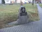 Eduard Schön-Engelsberg