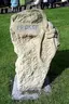 Prokop Prokop