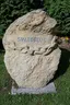 Svatopluk Svatopluk