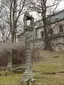 Hässlerova zádušní lucerna Hässlerova zádušní lucerna