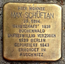 Max Schüftan