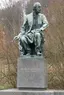 Bedřich Smetana