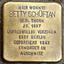 Betty Schüftan