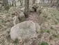 Großsteingrab Gohlau 2