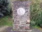 Georgius Agricola