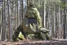 Památník Ernsta Kreutzera Památník Ernsta Kreutzera