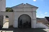 Ölbergkapelle Nähe Marktplatz in Kipfenberg (D-1-76-138-20#1)