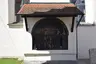 Ölbergkapelle An der Wehrkirche 6 in Kinding (D-1-76-137-2#7)