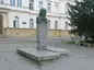 Jan Amos Komenský Jan Amos Komenský