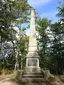 Findlanterův obelisk