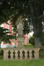 Statue of John of Nepomuk