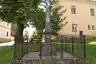 Sv. v. 1914-1918