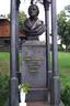 J. Jungmann