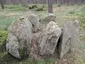Großsteingrab Braudel 1