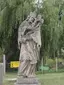 Sv. Jan Nepomucký
