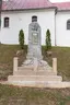1914-1918 1914-1918