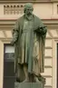 J. A. Komenský J. A. Komenský
