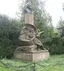 Karel Havlíček Borovský Karel Havlíček Borovský