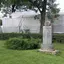 1914-1918 1914-1918