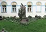 Sv. Antonín z Padovy