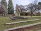 Bedřich Smetana Bedřich Smetana