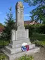 1914-1918