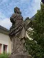 Sv. Lukáš Evangelista