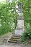 Sv. Jan Nepomucký