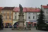 Svatý Florián
