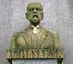 T. G. Masaryk T. G. Masaryk