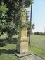 Sv. Jan Nepomucký Sv. Jan Nepomucký