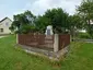 Obětem světové války 1914-1918 Obětem světové války 1914-1918
