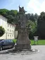 Sv. Jan Nepomucký