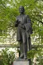 Bedřich Smetana
